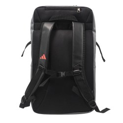 Αθλητική Τσάντα Πλάτης adidas BACKPACK V2 KICKBOXING