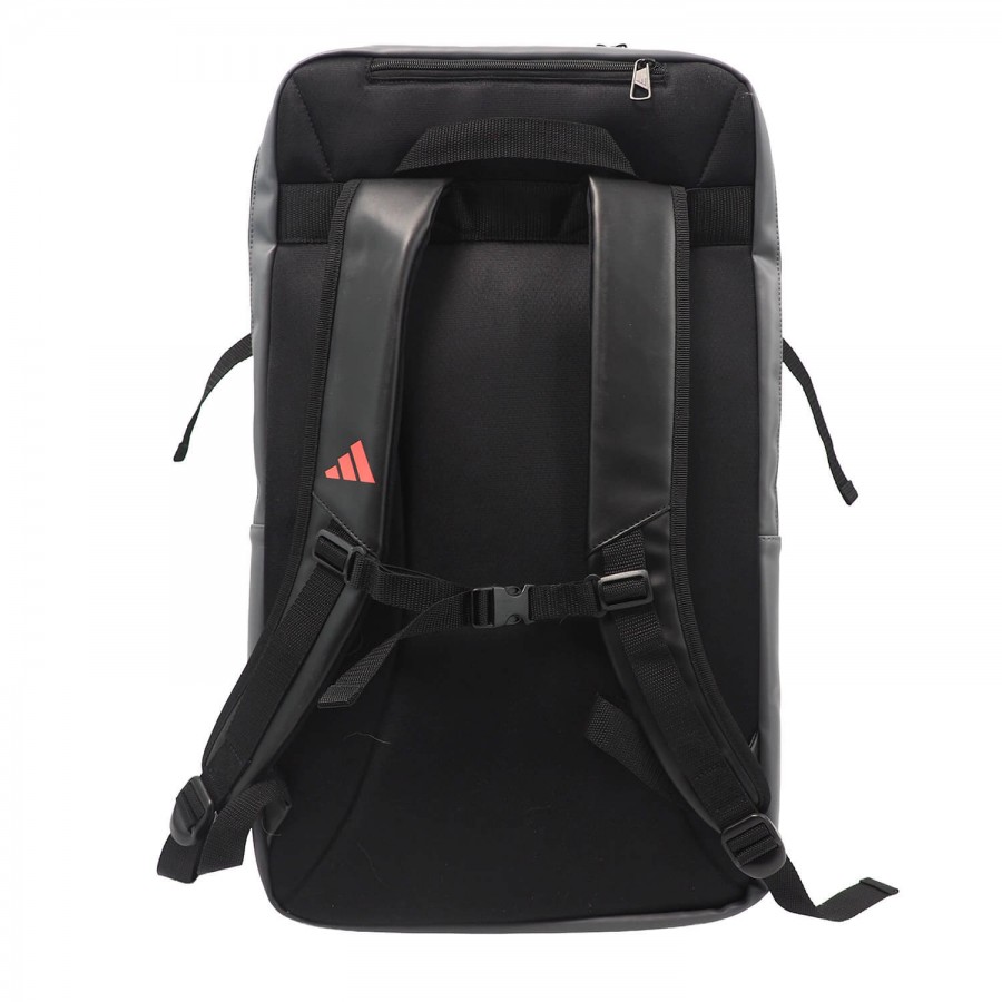 Αθλητική Τσάντα Πλάτης adidas BACKPACK V2 KICKBOXING