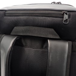 Αθλητική Τσάντα Πλάτης adidas BACKPACK V2 KICKBOXING