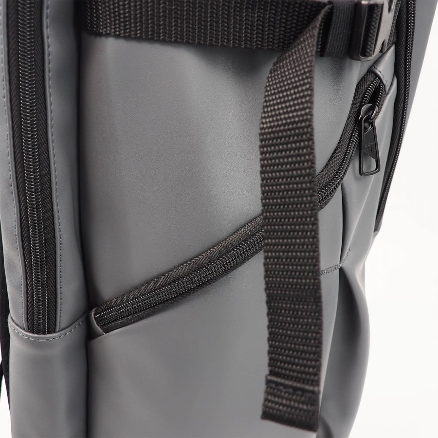 Αθλητική Τσάντα Πλάτης adidas BACKPACK V2 KICKBOXING