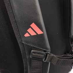 Αθλητική Τσάντα Πλάτης adidas BACKPACK V2 KICKBOXING