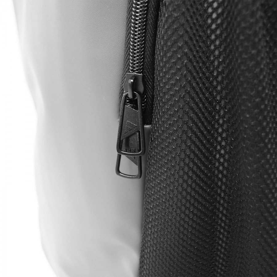 Αθλητική Τσάντα Πλάτης adidas BACKPACK V2 KICKBOXING