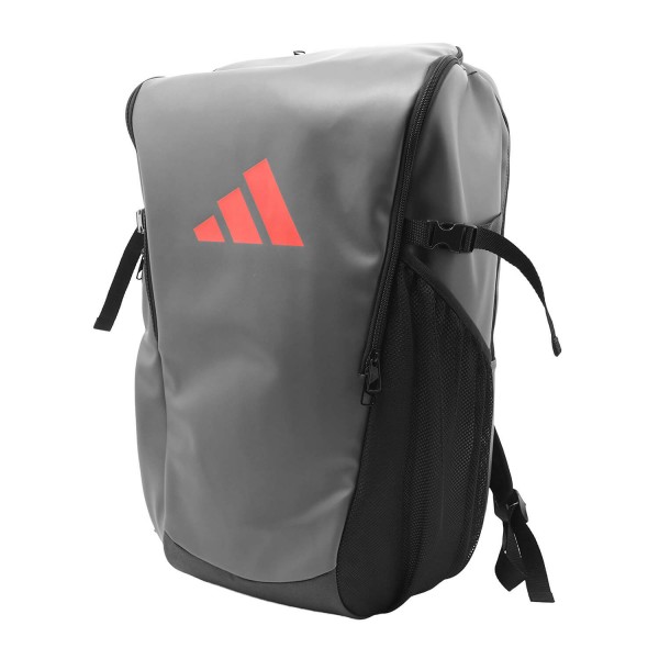 Αθλητική Τσάντα Πλάτης adidas BACKPACK V2 TAEKWONDO