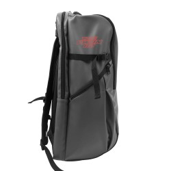 Αθλητική Τσάντα Πλάτης adidas BACKPACK V2 TAEKWONDO