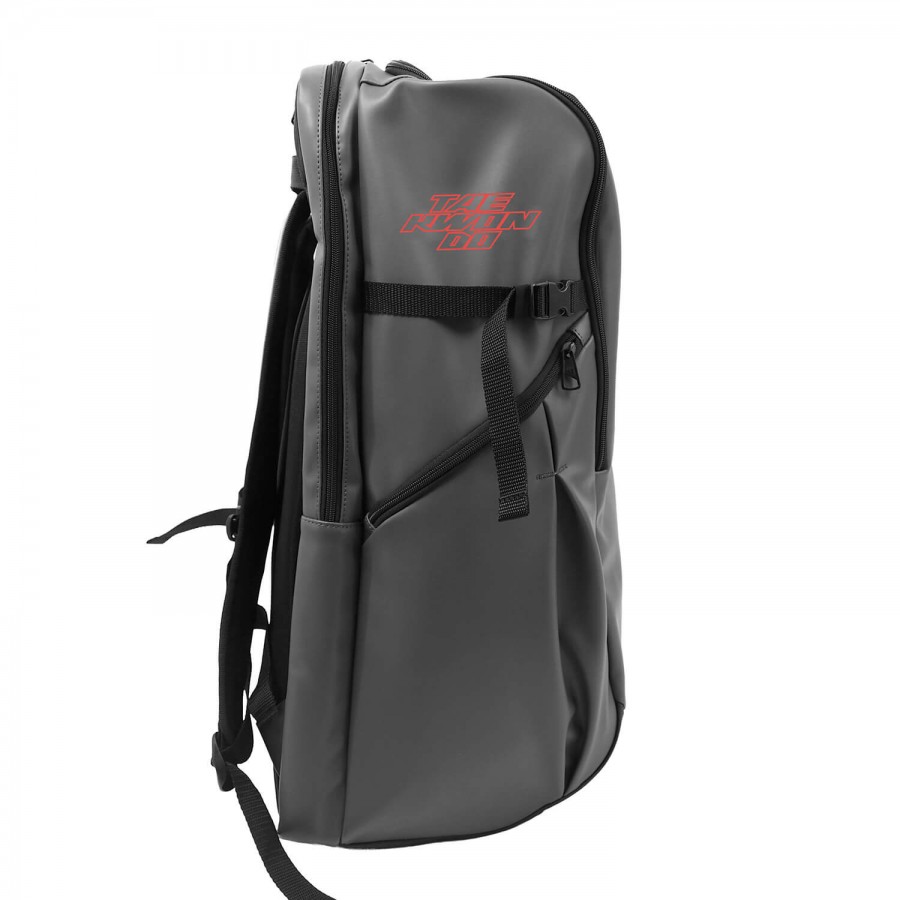 Αθλητική Τσάντα Πλάτης adidas BACKPACK V2 TAEKWONDO