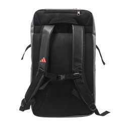 Αθλητική Τσάντα Πλάτης adidas BACKPACK V2 TAEKWONDO