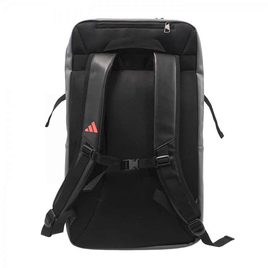 Αθλητική Τσάντα Πλάτης adidas BACKPACK V2 TAEKWONDO