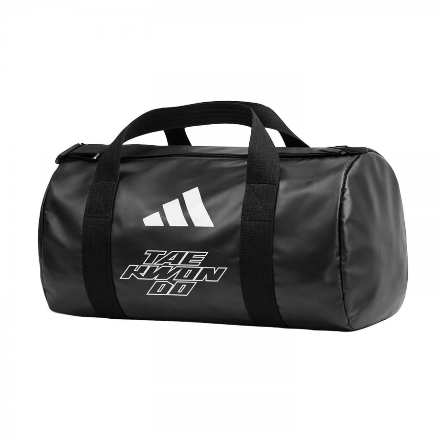 Αθλητική Τσάντα adidas DIMA TAEKWONDO