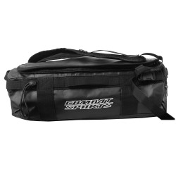 Αθλητική Τσάντα adidas TRAVEL COMBAT SPORTS