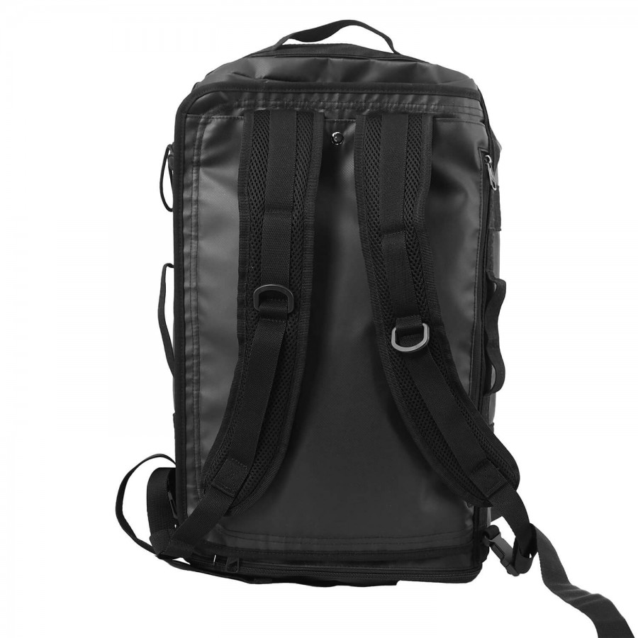 Αθλητική Τσάντα adidas TRAVEL COMBAT SPORTS