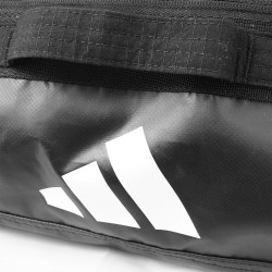 Αθλητική Τσάντα adidas TRAVEL COMBAT SPORTS