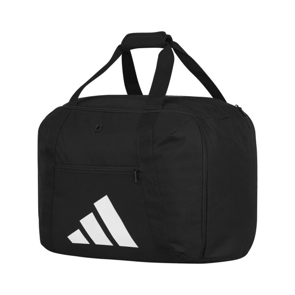 Αθλητική Τσάντα adidas DUFFLE BAG COMBAT SPORTS