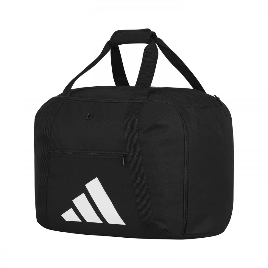 Αθλητική Τσάντα adidas DUFFLE BAG COMBAT SPORTS