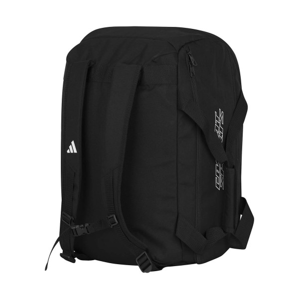 Αθλητική Τσάντα adidas DUFFLE BAG COMBAT SPORTS