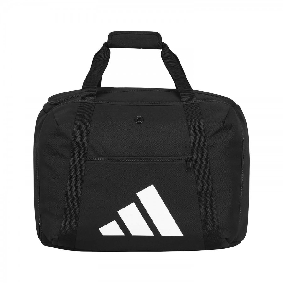 Αθλητική Τσάντα adidas DUFFLE BAG COMBAT SPORTS