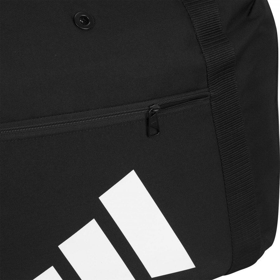 Αθλητική Τσάντα adidas DUFFLE BAG COMBAT SPORTS