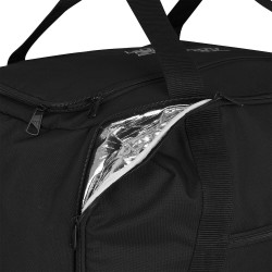 Αθλητική Τσάντα adidas DUFFLE BAG COMBAT SPORTS