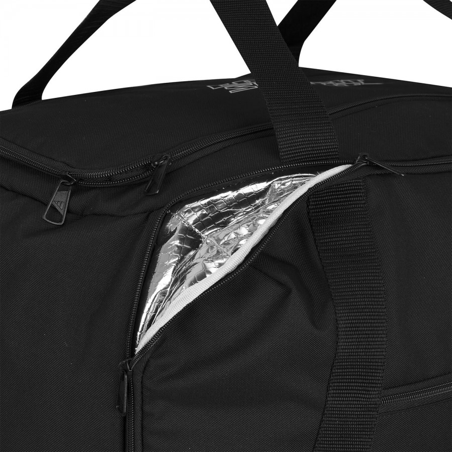 Αθλητική Τσάντα adidas DUFFLE BAG COMBAT SPORTS