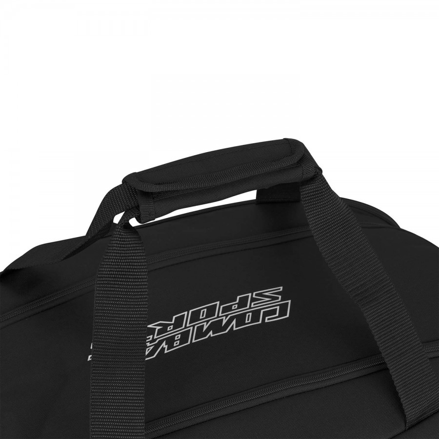 Αθλητική Τσάντα adidas DUFFLE BAG COMBAT SPORTS