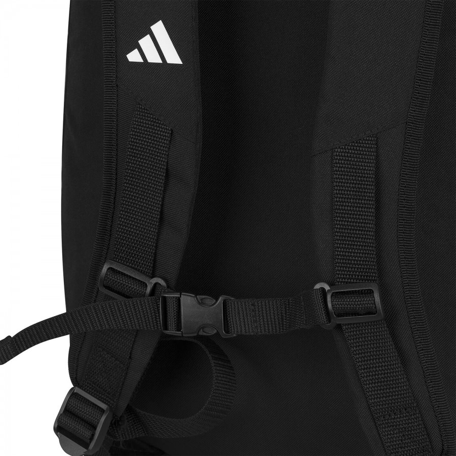 Αθλητική Τσάντα adidas DUFFLE BAG COMBAT SPORTS