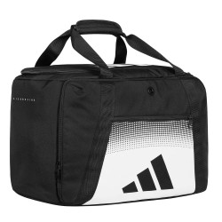 Αθλητική Τσάντα adidas DUFFLE BAG KICKBOXING