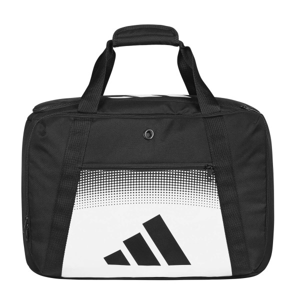 Αθλητική Τσάντα adidas DUFFLE BAG KICKBOXING