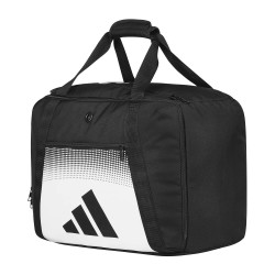 Αθλητική Τσάντα adidas DUFFLE BAG KICKBOXING