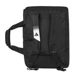 Αθλητική Τσάντα adidas DUFFLE BAG KICKBOXING