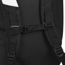 Αθλητική Τσάντα adidas DUFFLE BAG KICKBOXING