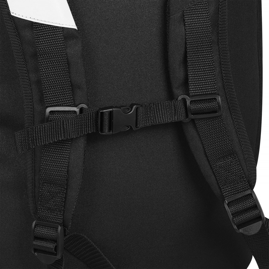 Αθλητική Τσάντα adidas DUFFLE BAG KICKBOXING