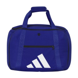 Αθλητική Τσάντα adidas DUFFLE BAG JUDO 1882