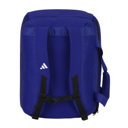 Αθλητική Τσάντα adidas DUFFLE BAG JUDO 1882