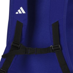 Αθλητική Τσάντα adidas DUFFLE BAG JUDO 1882