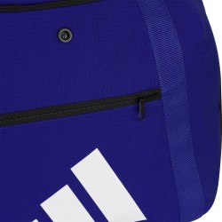 Αθλητική Τσάντα adidas DUFFLE BAG JUDO 1882