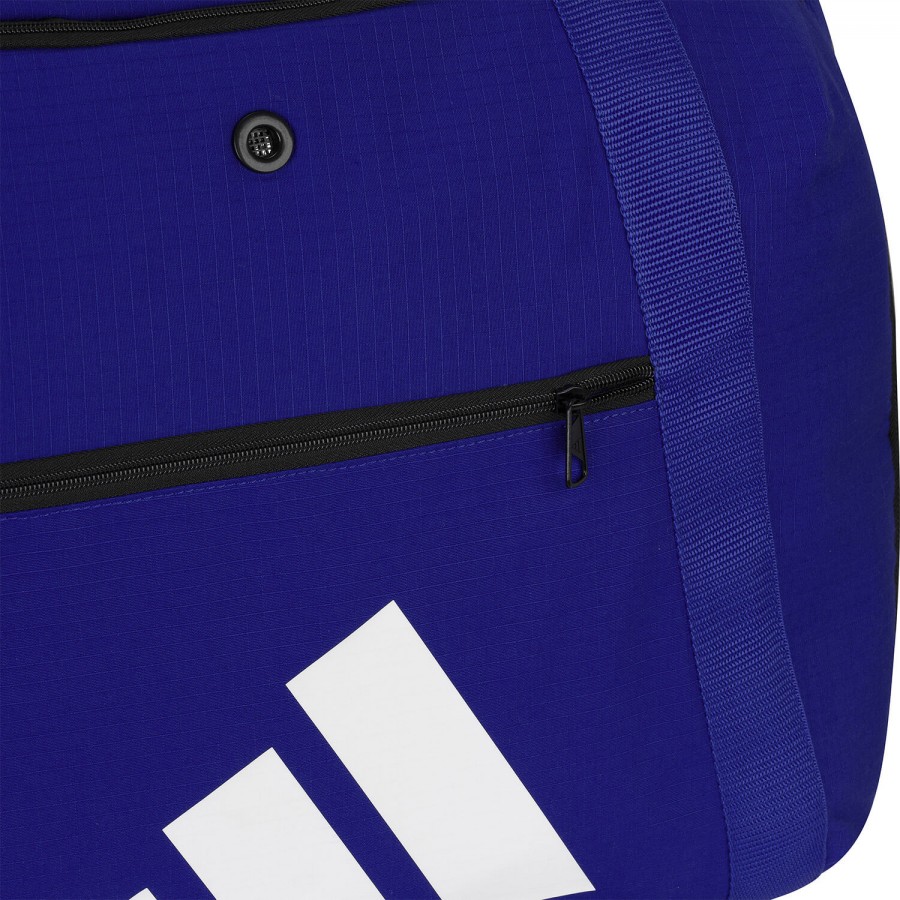 Αθλητική Τσάντα adidas DUFFLE BAG JUDO 1882