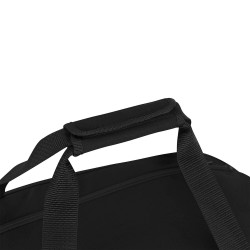 Αθλητική Τσάντα adidas DUFFLE BAG JUDO 1882