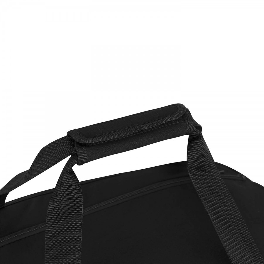 Αθλητική Τσάντα adidas DUFFLE BAG JUDO 1882