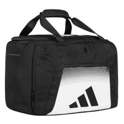 Αθλητική Τσάντα adidas DUFFLE BAG TAEKWONDO