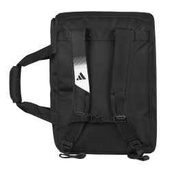 Αθλητική Τσάντα adidas DUFFLE BAG TAEKWONDO