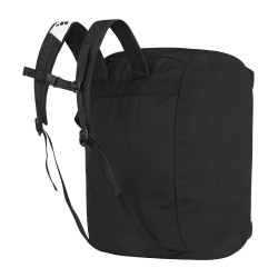 Αθλητική Τσάντα adidas DUFFLE BAG TAEKWONDO
