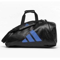 Αθλητική Τσάντα adidas 3 IN 1 TEAMBAG - adiACC051NL