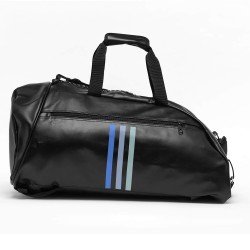 Αθλητική Τσάντα adidas 3 IN 1 TEAMBAG - adiACC051NL