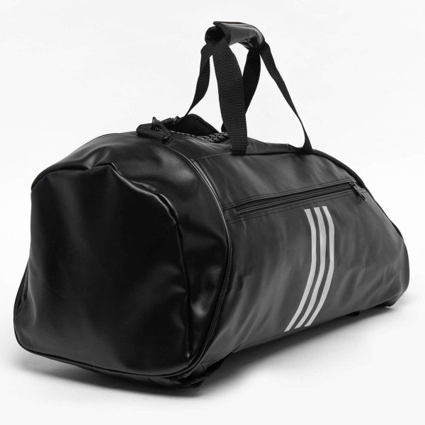 Αθλητική Τσάντα adidas 3 IN 1 TEAMBAG - adiACC051NL Αθλητική Τσάντα adidas 3 IN 1 TEAMBAG - adiACC051NL
