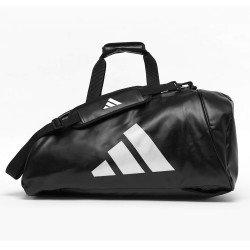 Αθλητική Τσάντα adidas 3 IN 1 TEAMBAG - adiACC051NL