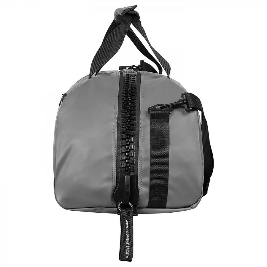 Αθλητική Τσάντα adidas 3 IN 1 TEAMBAG - adiACC051NL