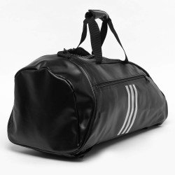 Αθλητική Τσάντα adidas 3 IN 1 TEAMBAG Taekwondo - adiACC051T
