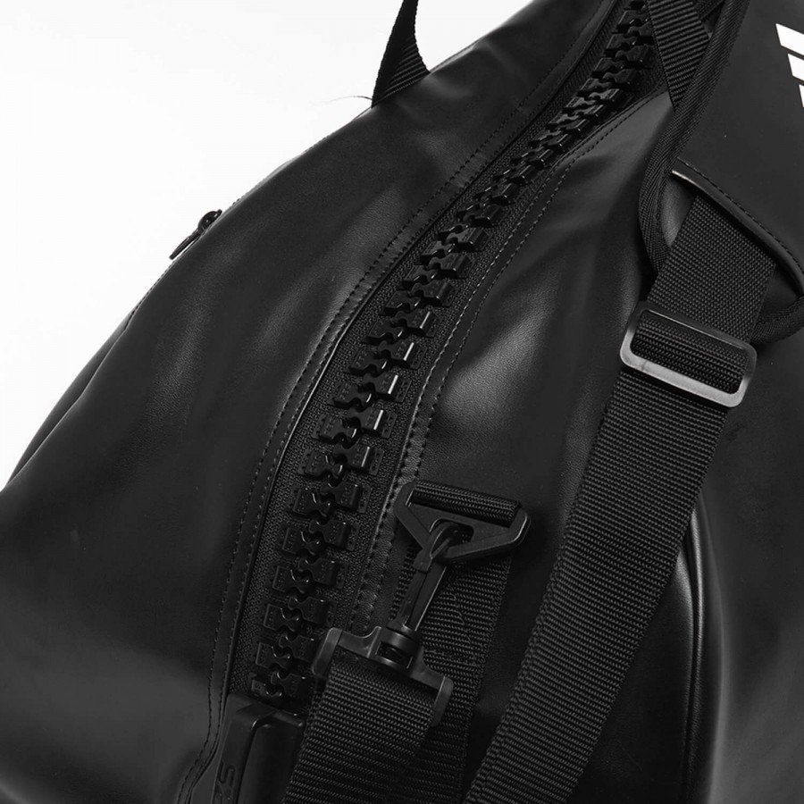 Αθλητική Τσάντα adidas 3 IN 1 TEAMBAG Taekwondo - adiACC051T