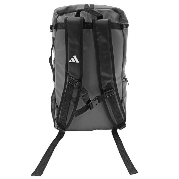 Αθλητική Τσάντα adidas COMBAT SPORTS Σακίδιο πλάτης - adiACC091cs Αθλητική Τσάντα adidas COMBAT SPORTS Σακίδιο πλάτης - adiACC091cs
