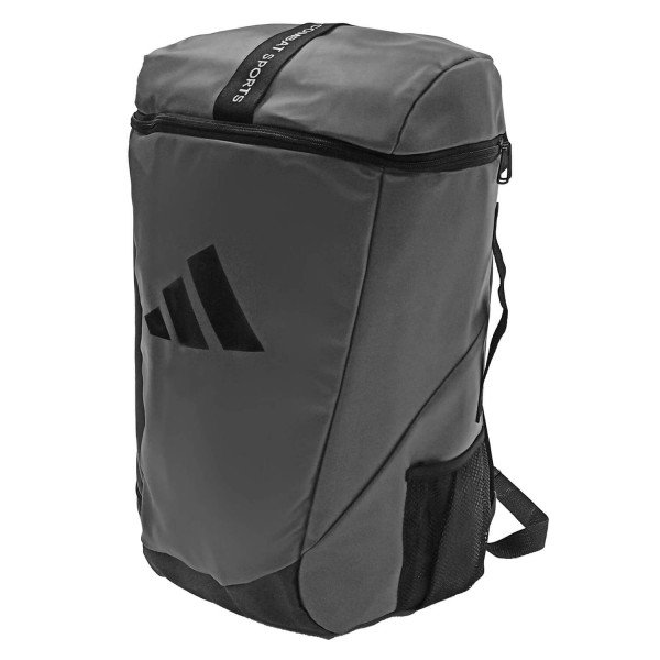 Αθλητική Τσάντα adidas COMBAT SPORTS Σακίδιο πλάτης - adiACC091cs Αθλητική Τσάντα adidas COMBAT SPORTS Σακίδιο πλάτης - adiACC091cs