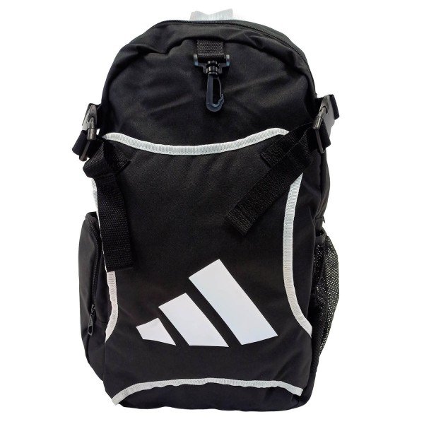 Sport Bag Adidas TKD BODY PROTECTOR Holder BackPack Std - adiACC096 Sport Bag Adidas TKD BODY PROTECTOR Holder BackPack Std - adiACC096